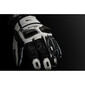 Styg10 handschoenen