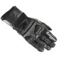 Styg15 All Seasons-handschoenen