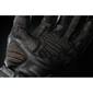 Styg15 All Seasons-handschoenen