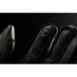 Styg15 All Seasons-handschoenen