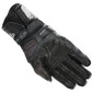 Styg15 All Seasons-handschoenen
