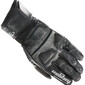 Styg15 All Seasons-handschoenen