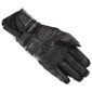 Styg15 All Seasons-handschoenen