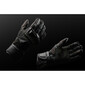 Styg15 All Seasons-handschoenen