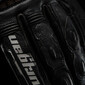 Styg15 All Seasons-handschoenen