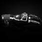 Styg15 Geventileerde handschoenen