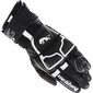 Styg15 Geventileerde handschoenen