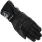 Styg15 Geventileerde handschoenen