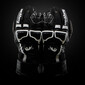 Styg15 Geventileerde handschoenen