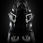 Styg15 Geventileerde handschoenen