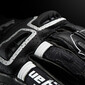 Styg15 Geventileerde handschoenen