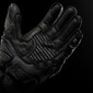 Styg15 Geventileerde handschoenen
