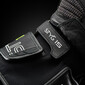 Styg15 Geventileerde handschoenen
