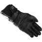 Styg15 Geventileerde handschoenen