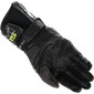 Styg15 Geventileerde handschoenen