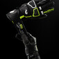 Styg15 Geventileerde handschoenen