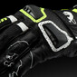 Styg15 Geventileerde handschoenen