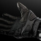 Styg15 Geventileerde handschoenen