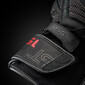 Styg15 Geventileerde handschoenen
