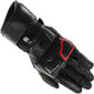Styg15 Geventileerde handschoenen
