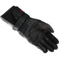 Styg15 Geventileerde handschoenen