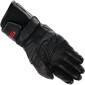 Styg15 Geventileerde handschoenen