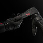 Styg15 Geventileerde handschoenen