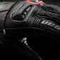 Styg15 Geventileerde handschoenen
