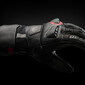 Styg15 Geventileerde handschoenen