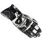 Styg21 X Kevlar®-handschoenen