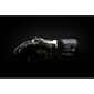 Styg21 X Kevlar®-handschoenen