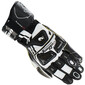 Styg21 X Kevlar®-handschoenen