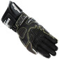 Styg21 X Kevlar®-handschoenen