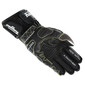 Styg21 X Kevlar®-handschoenen