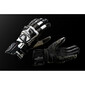 Styg21 X Kevlar®-handschoenen