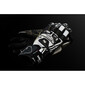 Styg21 X Kevlar®-handschoenen