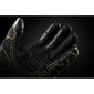 Styg21 X Kevlar®-handschoenen