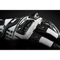 Styg21 X Kevlar®-handschoenen