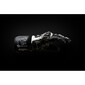 Styg21 X Kevlar®-handschoenen