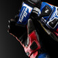 Styg21 X Kevlar®-handschoenen
