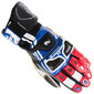 Styg21 X Kevlar®-handschoenen