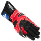 Styg21 X Kevlar®-handschoenen