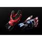 Styg21 X Kevlar®-handschoenen