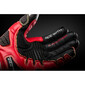 Styg21 X Kevlar®-handschoenen