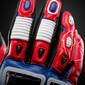 Styg21 X Kevlar®-handschoenen