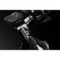 Styg21 X Kevlar®-handschoenen