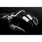 Styg21 X Kevlar®-handschoenen