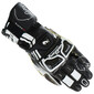 Styg21 X Kevlar®-handschoenen