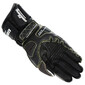 Styg21 X Kevlar®-handschoenen