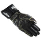 Styg21 X Kevlar®-handschoenen